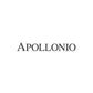 Salento Primitivo IGT "Terragnolo" 2021 - Apollonio