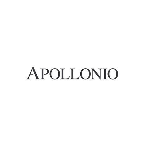 Salento Rosso IGP "Valle Cupa" 2021 - Apollonio