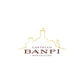 Chianti Classico DOCG 2020 - Castello Banfi