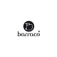Terre Siciliane Pignatello IGP 2020 - Barraco