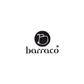 Terre Siciliane Pignatello IGP 2020 - Barraco
