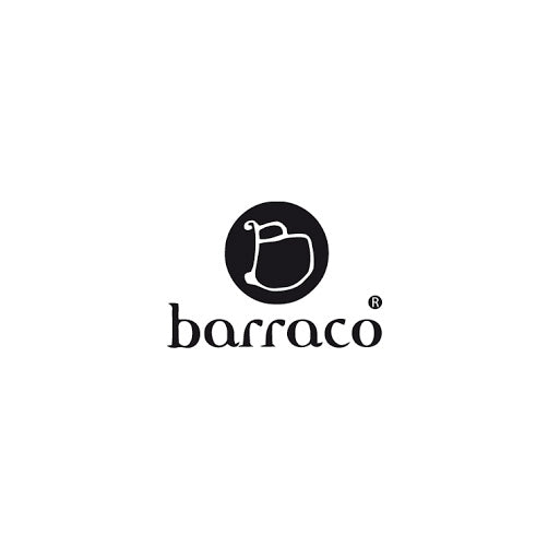 Terre Siciliane Bianco IGP "Bianco G" 2024 - Barraco