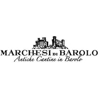 Nebbiolo d'Alba DOC "Roccheri" 2022 - Marchesi di Barolo