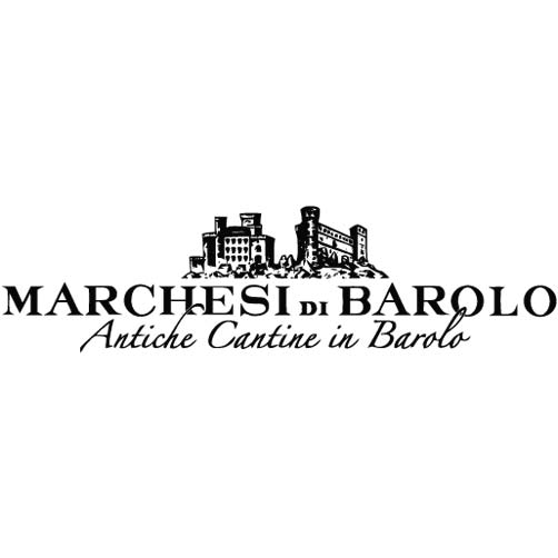 Nebbiolo d'Alba DOC "Roccheri" 2022 - Marchesi di Barolo