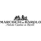 Nebbiolo d'Alba DOC "Roccheri" 2022 - Marchesi di Barolo
