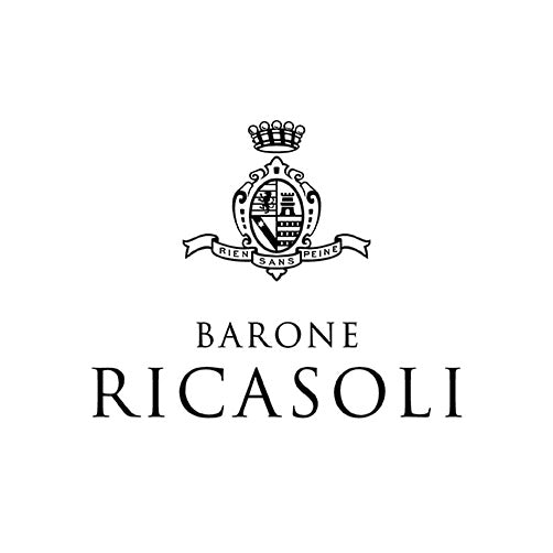 Chianti Classico DOCG “Brolio” 2024 - Barone Ricasoli