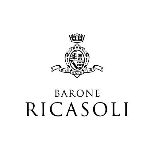 Chianti Classico Riserva DOCG "Brolio" 2021 - Barone Ricasoli