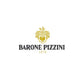Franciacorta Brut DOCG "Naturae" 2022 - Barone Pizzini