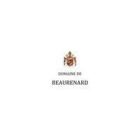 Châteauneuf du Pape Blanc 2022 - Domaine de Beaurenard