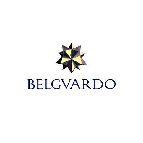 Vermentino di Toscana IGT "Codice V" 2022 - Belguardo
