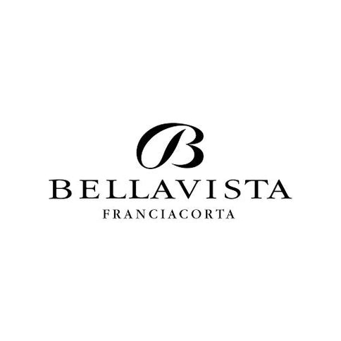 Curtefranca Bianco DOC “Convento Ss. Annunciata” 2020 - Bellavista