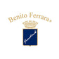 Greco di Tufo DOCG "Vigna Cicogna" 2023 - Benito Ferrara