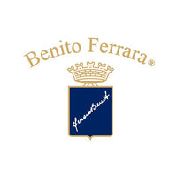 Greco di Tufo DOCG "Vigna Cicogna" 2024 - Benito Ferrara