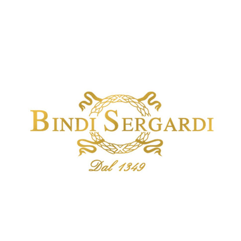 Chianti Classico Riserva DOCG "Calidonia" 2019 - Tenuta Mocenni, Bindi Sergardi