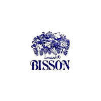 Portofino Spumante Metodo Classico Riserva Dosaggio Zero DOC “Abissi” 2019 - Bisson