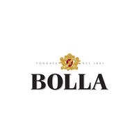 Amarone della Valpolicella Classico Riserva DOCG "Le Origini" 2019 - Bolla