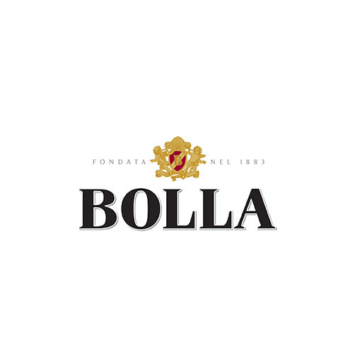 Amarone della Valpolicella Classico Riserva DOCG "Le Origini" 2019 - Bolla