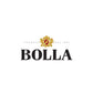 Valpolicella Ripasso Classico Superiore DOC 2019 - Bolla