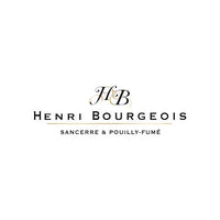 Sancerre Blanc "D'Antan" 2023 - Henri Bourgeois