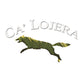Lugana Superiore DOC 2024 - Ca’ Lojera