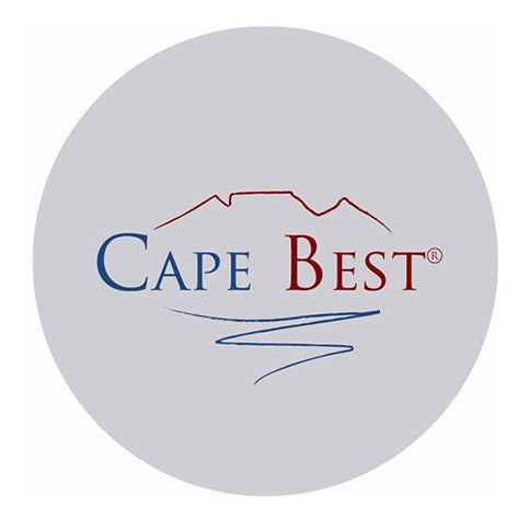 Stellenbosch Pinotage "Kadette" 2023 - Kanonkop