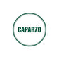 Brunello di Montalcino DOCG 2019 - Caparzo