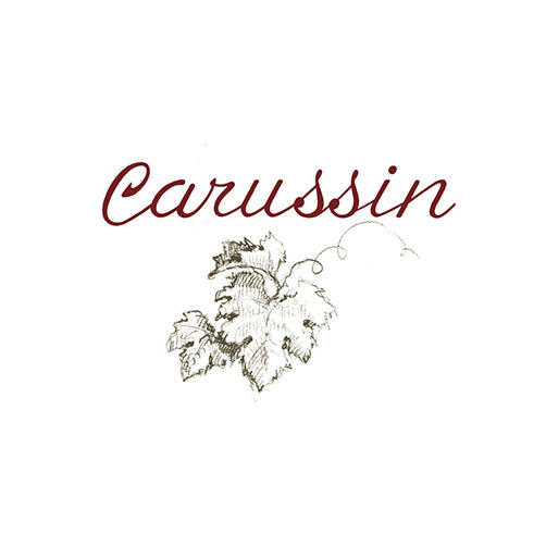 Moscato d'Asti DOCG Filari corti 2024 - Carussin