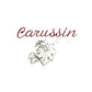 Moscato d'Asti DOCG Filari corti 2024 - Carussin