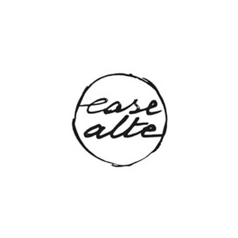 Sicilia Nero d'Avola DOC "16 Filari" 2022 - Case Alte