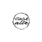 Sicilia Nero d'Avola DOC "16 Filari" 2022 - Case Alte