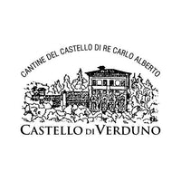 Barbaresco Rabaja DOCG 2020 - Castello di Verduno