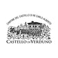 Verduno Pelaverga DOC "Basadone" 2025 - Castello di Verduno