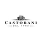 Montepulciano d'Abruzzo DOC “Amorino” 2020 - Castorani