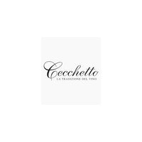 Piave Raboso DOC 2022 - Cecchetto