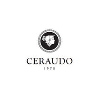 Val di Neto Rosso IGT "Dattilo" 2023 - Ceraudo