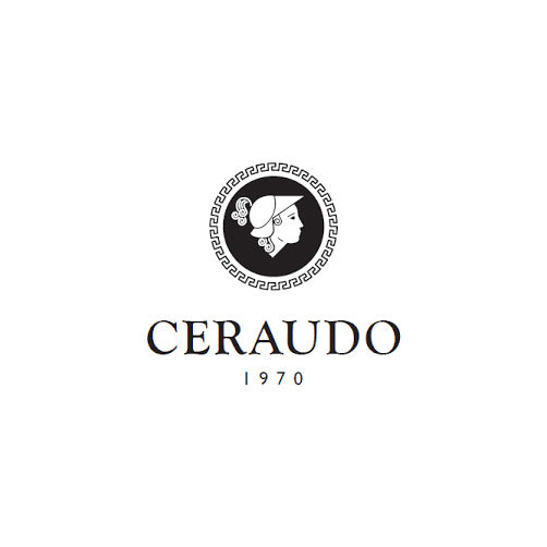 Val di Neto Bianco "Imyr" 2025 - Ceraudo