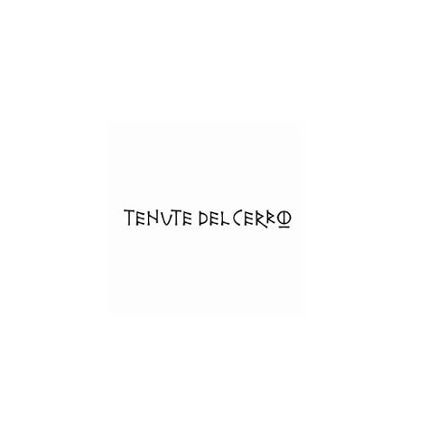 Vino Nobile di Montepulciano Riserva DOCG 2019 - Tenute del Cerro