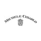 Langhe Nebbiolo DOC "Il Principe" 2023 - Michele Chiarlo