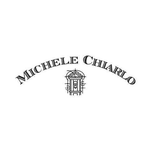 Barbera d’Asti DOCG "Le Orme" 2023 - Michele Chiarlo (0.375l)