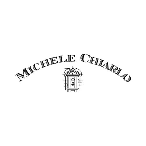 Barbera d’Asti DOCG "Le Orme" 2024 - Michele Chiarlo (0.375l)