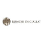 Colli Orientali del Friuli Sottozona Cialla "Refosco dal Peduncolo Rosso di Cialla" DOC 2014 - Ronchi di Cialla