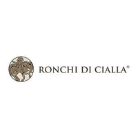 Friuli Colli Orientali Ribolla Gialla DOC 2025 - Ronchi di Cialla