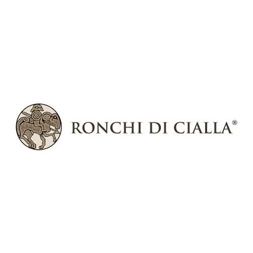 Friuli Colli Orientali Ribolla Gialla DOC 2025 - Ronchi di Cialla