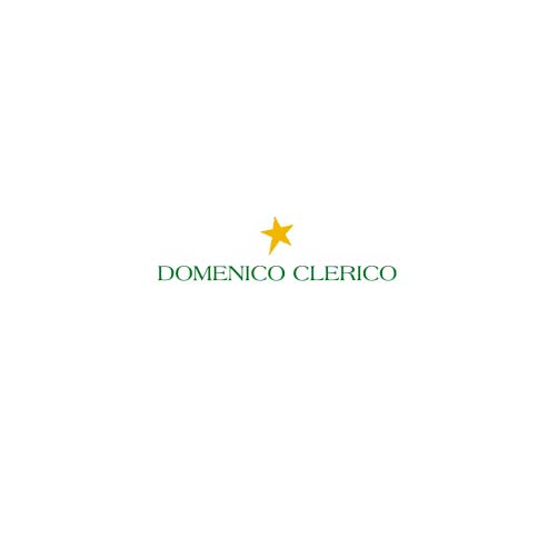 Langhe Rosso DOC "Arte" 2023 - Domenico Clerico