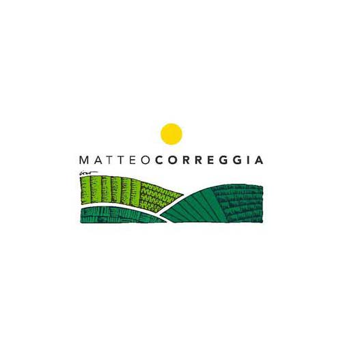 Roero DOCG "La Val dei Preti" 2022 - Matteo Correggia