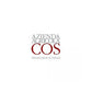 Terre Siciliane Rosso IGP "Phitos" 2022 - COS