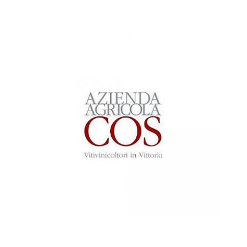 Terre Siciliane Zibibbo IGT "Zibibbo in Phitos" 2022 - COS