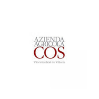 Sicilia Nero d'Avola IGT "Contrada" 2020 - COS