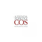 Sicilia Nero d'Avola IGT "Contrada" 2020 - COS