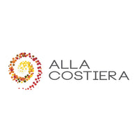 Fior d'arancio Colli Euganei Spumante Dolce DOCG 2023 - Alla Costiera